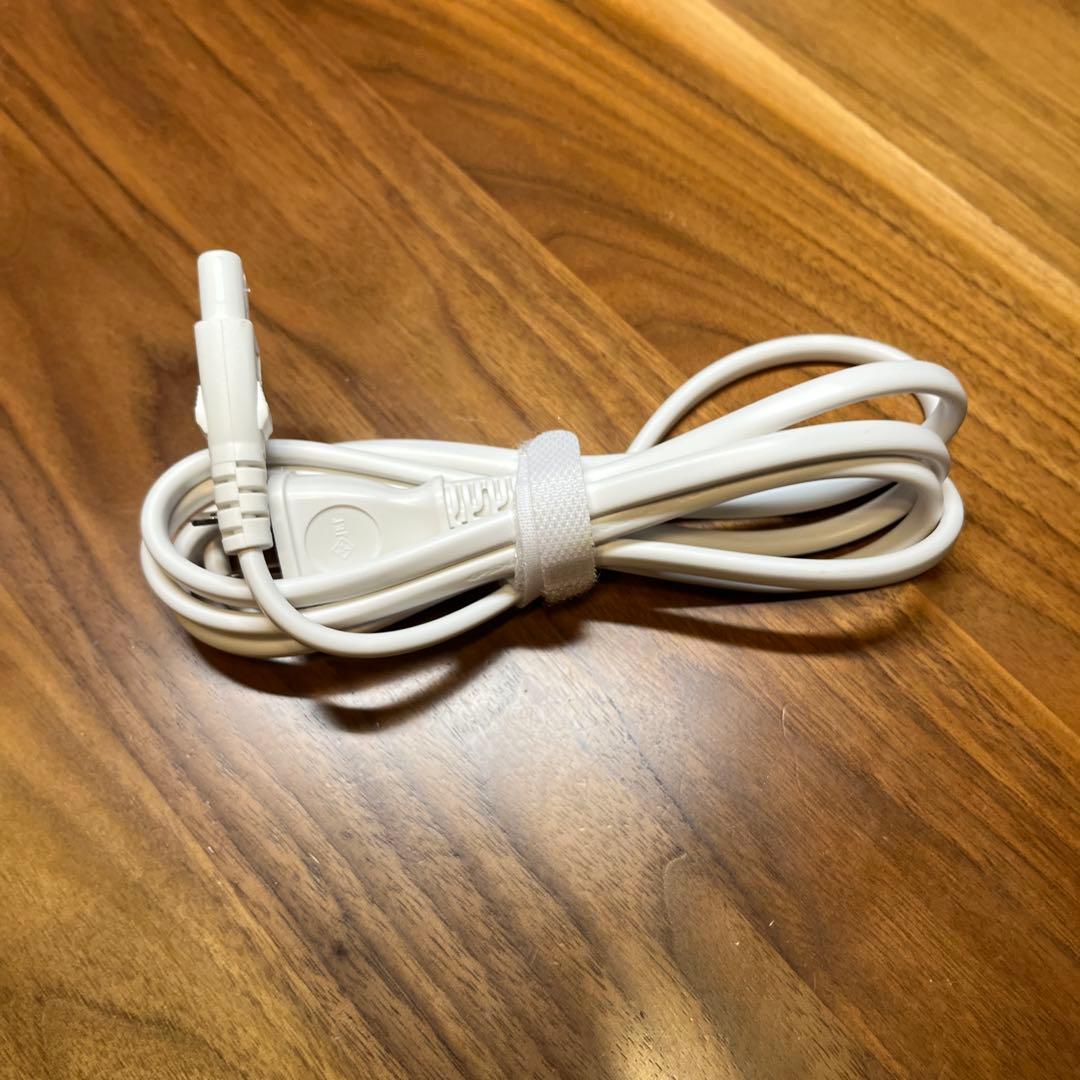 【Lemonade】SALONIA PURE BRIGHT STEAMER