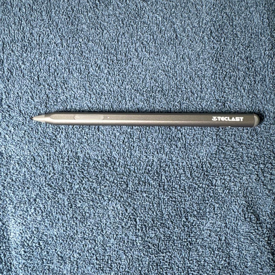 TECLAST ArtPad Pro 12インチ大型タブレット