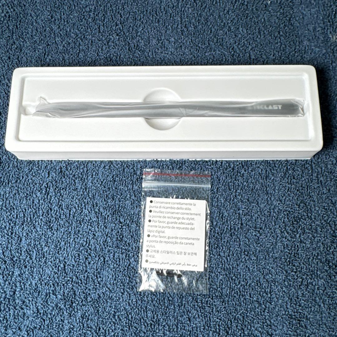 TECLAST ArtPad Pro 12インチ大型タブレット