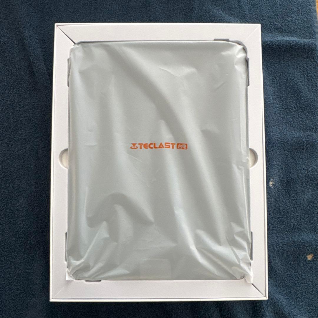 TECLAST ArtPad Pro 12インチ大型タブレット