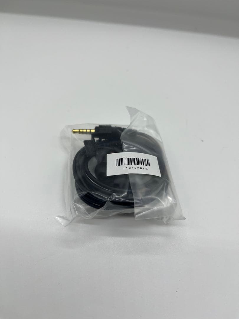 美品　SONY WALKMAN NW-S15K ビビッドピンク