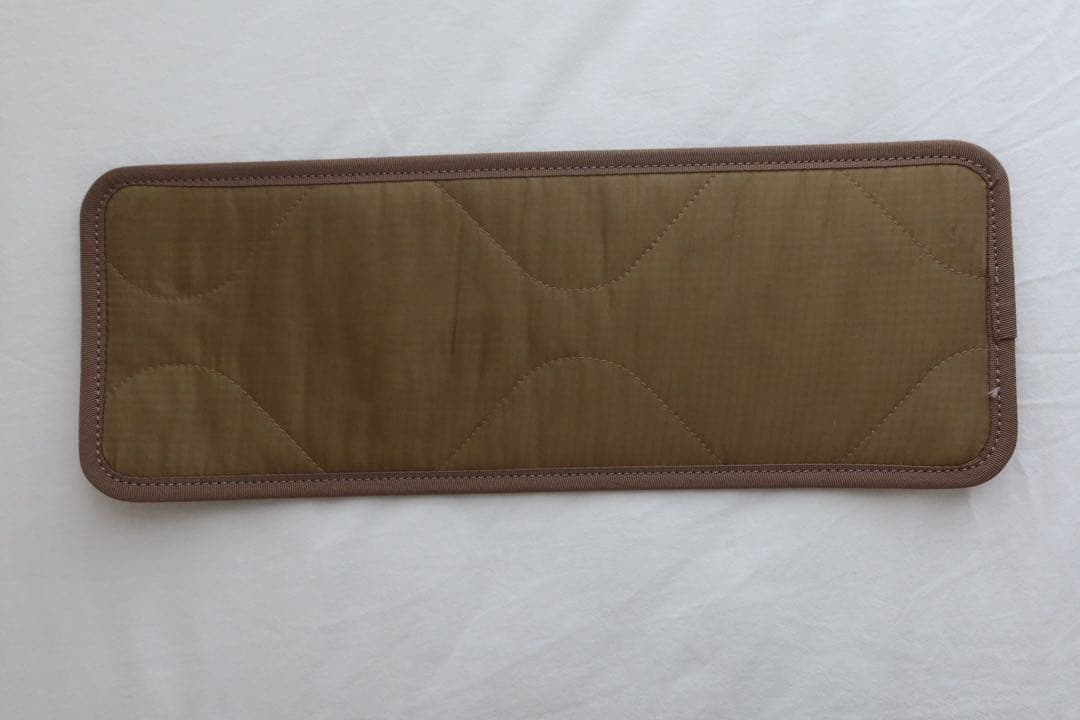 HYKE× PORTER 2WAY TOTE BAG 23SS