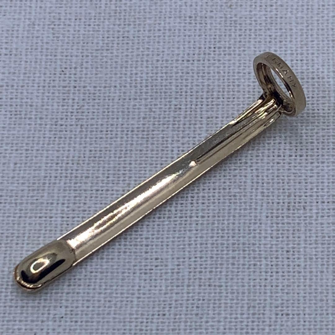 モンブラン　164　ボールペン　マイスターシュテュック　クラシック