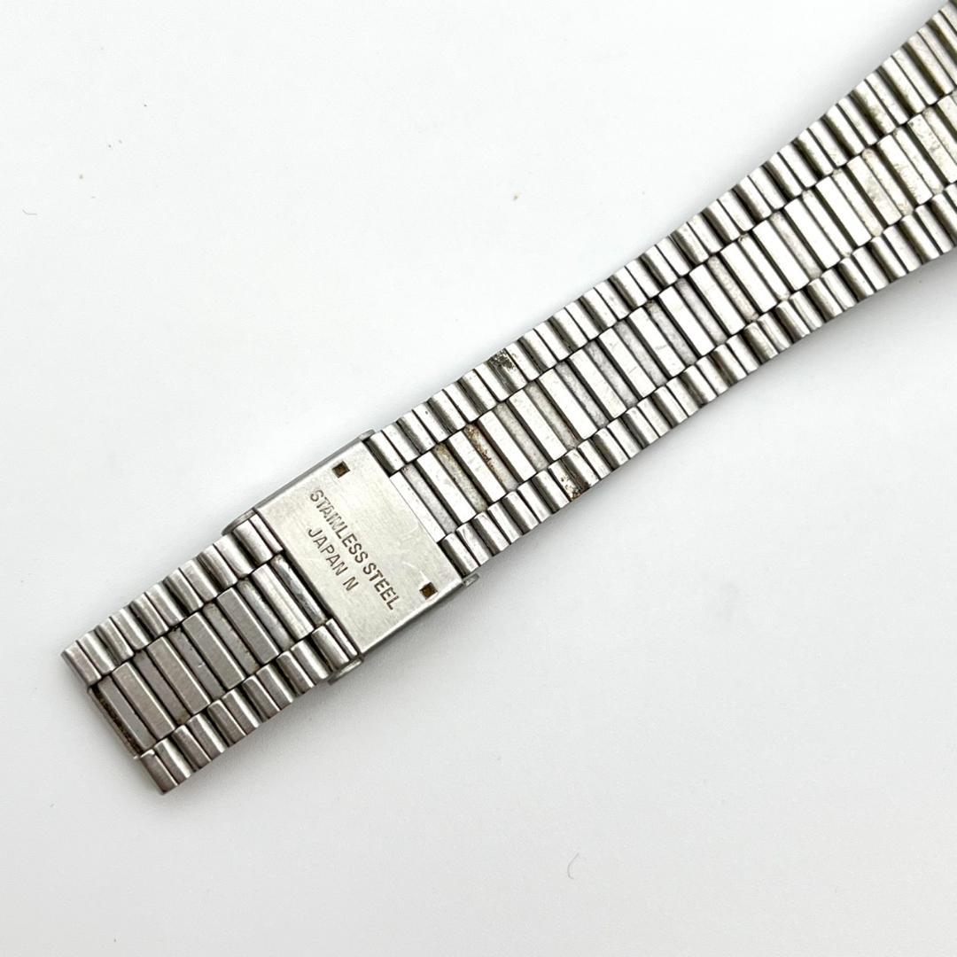 希少 CASIO WORLD TIME ワールドタイム A300U ジャンク