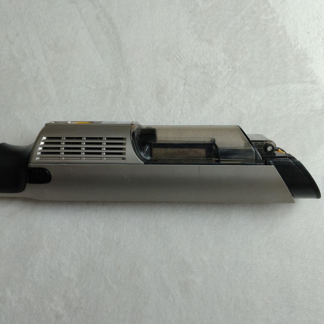 Shark EVOPOWER EX WV406J　ハンディクリーナー　中古品