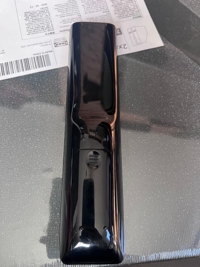 ハイセンス　HJ49K3132