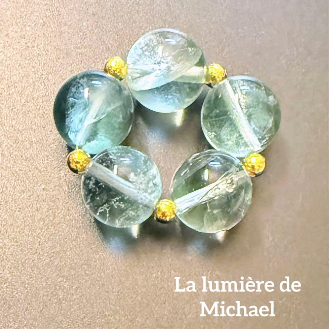 24日限定セール！億呼びの神手✨【奇跡の引寄せ1111日金運祈祷】✨ラファエル様