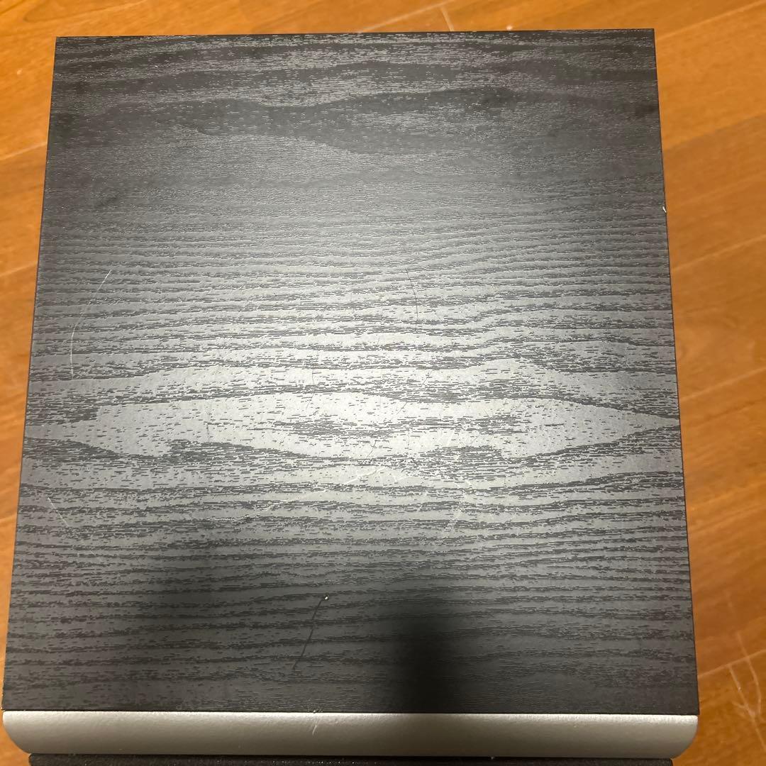 EDIFIER T5 パワードサブウーファー