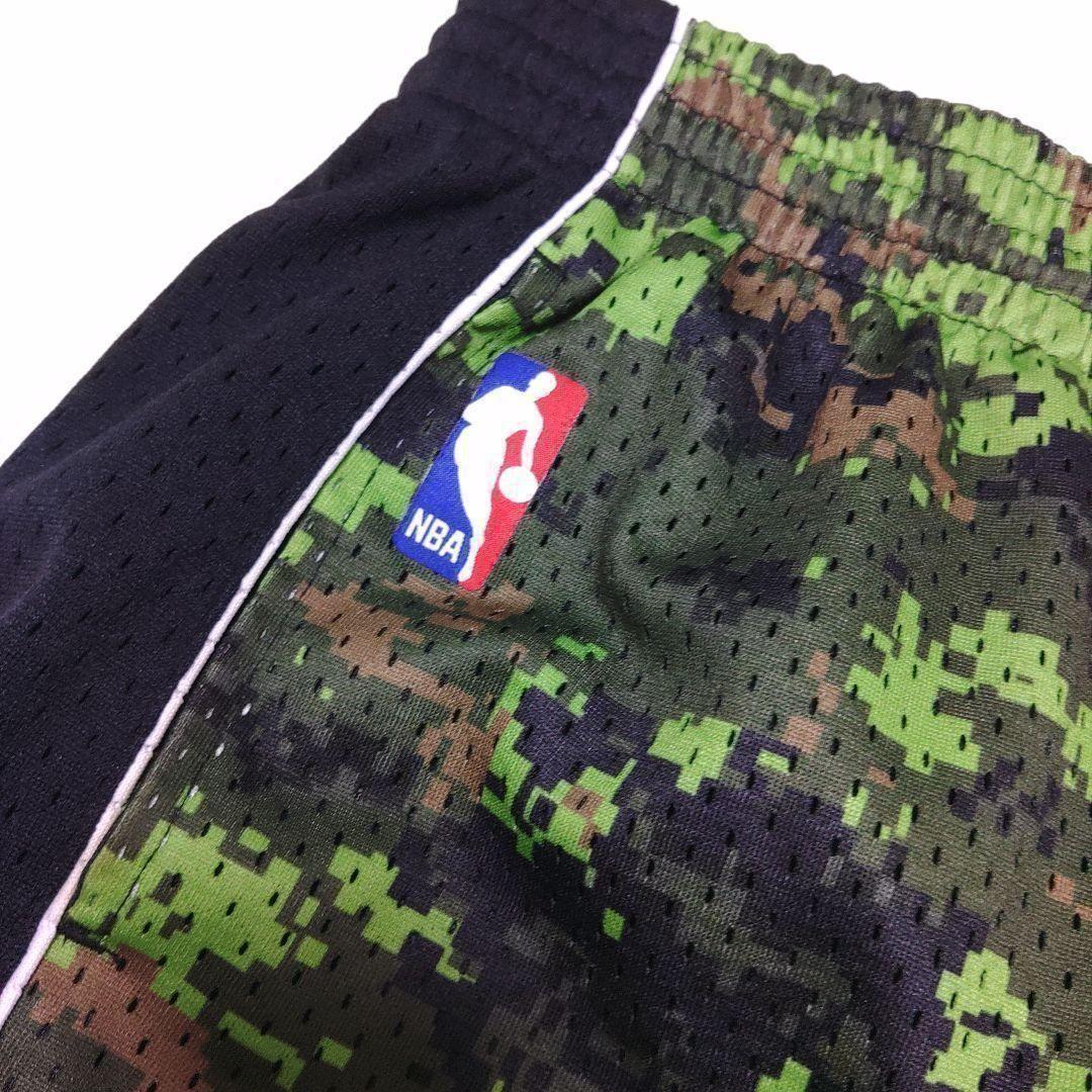 NBA デマー・デローザン ラプターズ ユニフォーム スウィングマン