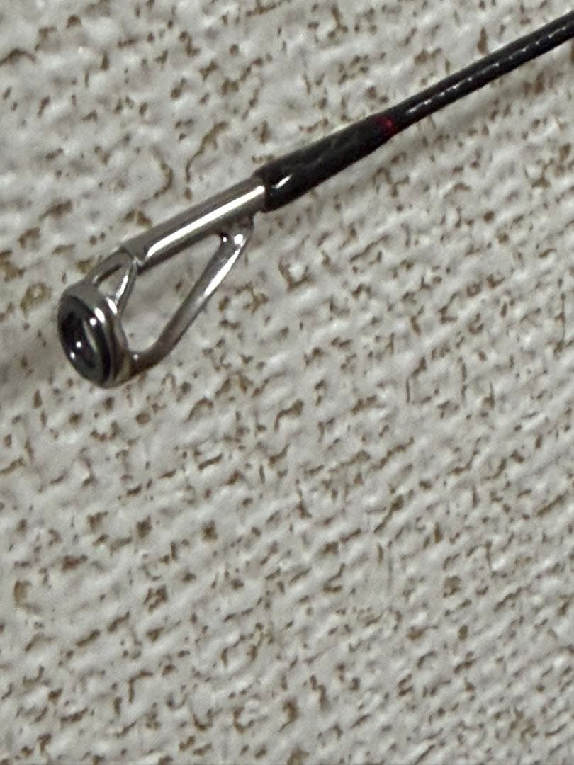 ダイワ エメラルダス ストイスト RT79MLM