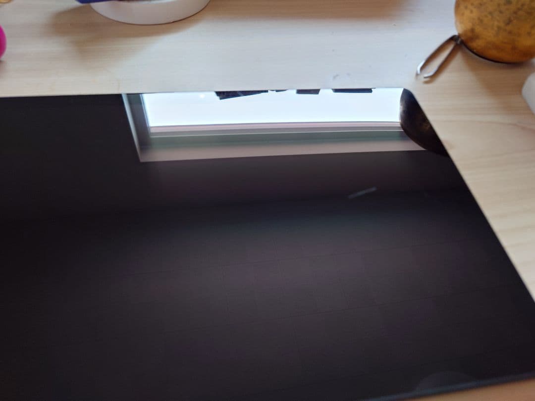 Android　11インチ　タブレット　DOOGEE Tab G6