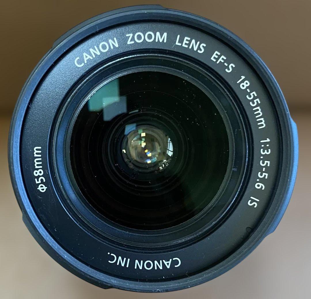 ナ*ナ様 Canon EOS Kiss X3 デジタル一眼レフカメラ