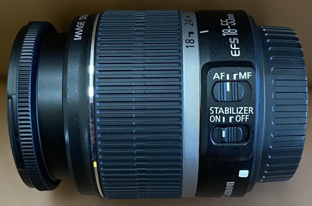 ナ*ナ様 Canon EOS Kiss X3 デジタル一眼レフカメラ