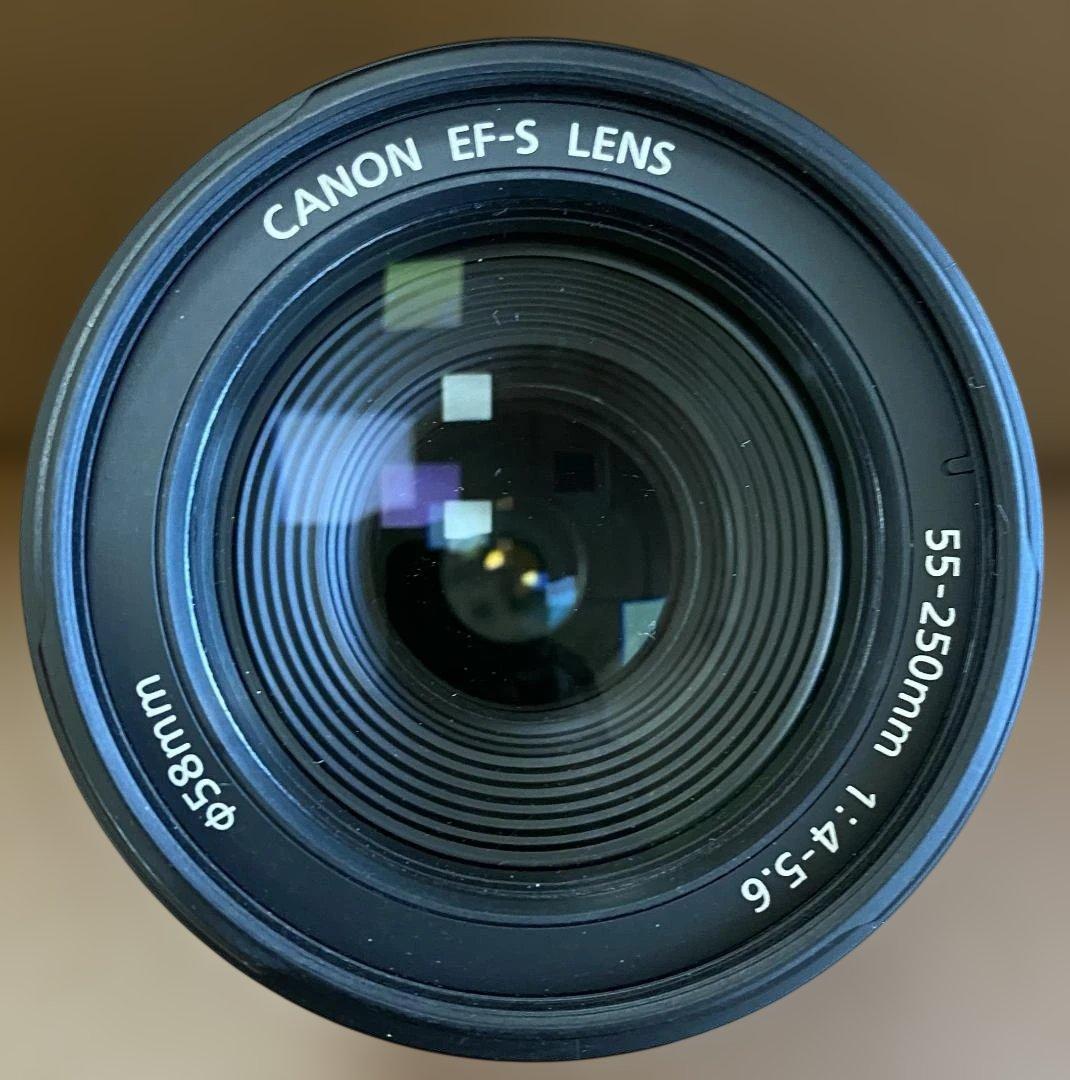 ナ*ナ様 Canon EOS Kiss X3 デジタル一眼レフカメラ