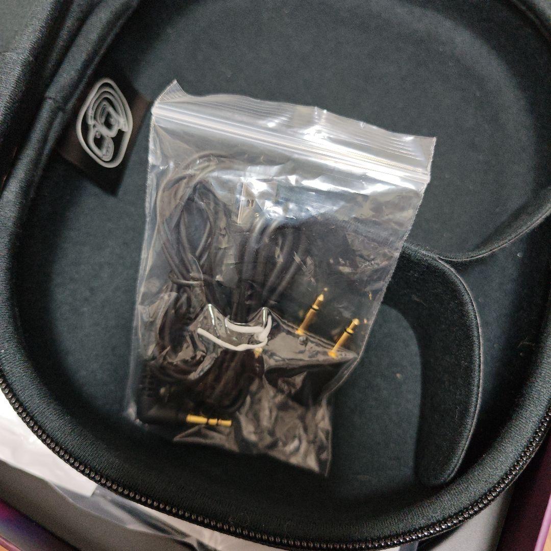 ヤマハ YH-L700A(B) 3Dサウンドフィールド ノイズキャンセリング