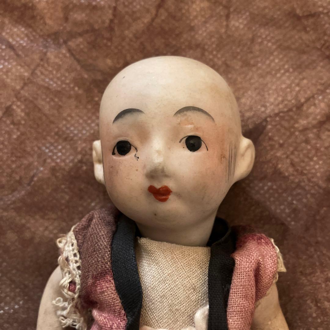 さくら人形