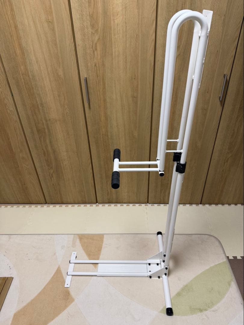 サイクルロッカー　ロードバイク　クロスバイク