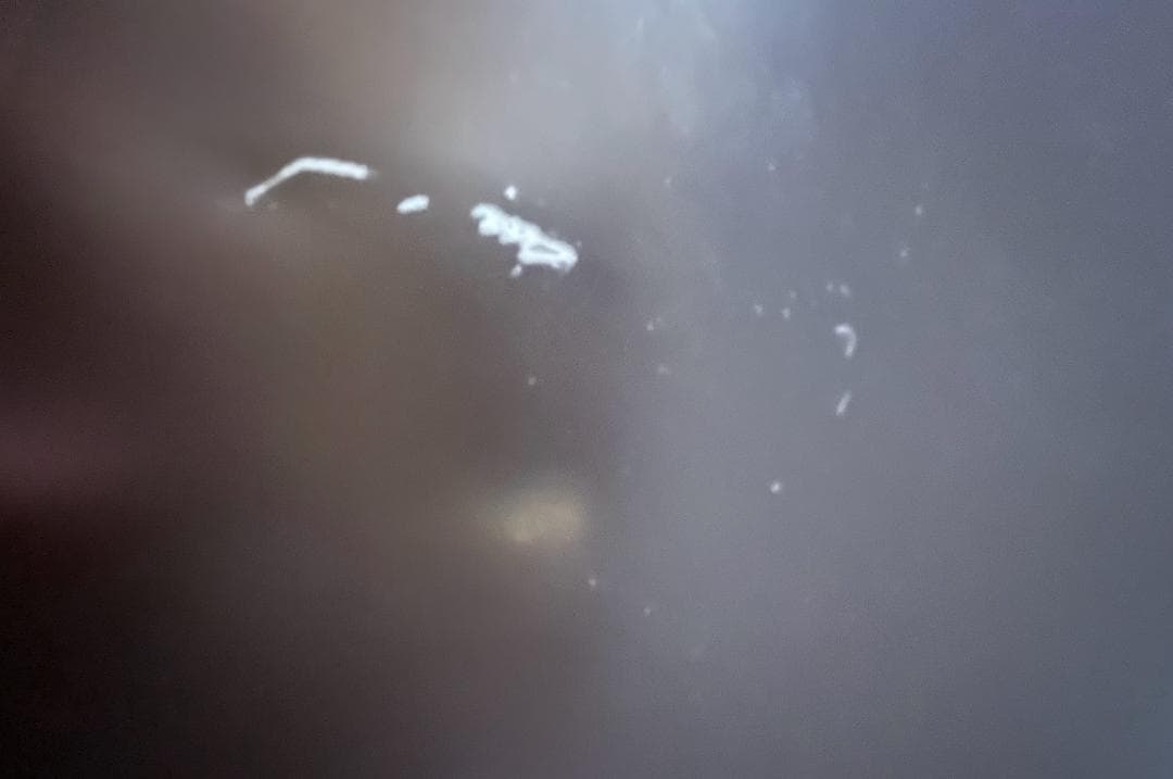 HITACHI 冷蔵庫 R-XG4300Gブラウン　＊発送3月1～4日のみ＊