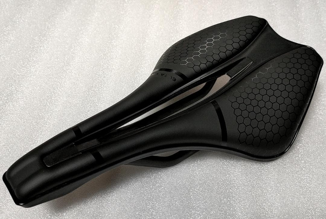 サドル付き 軽量 SRAM FORCE ブレーキ前後セット スラム ロードバイク