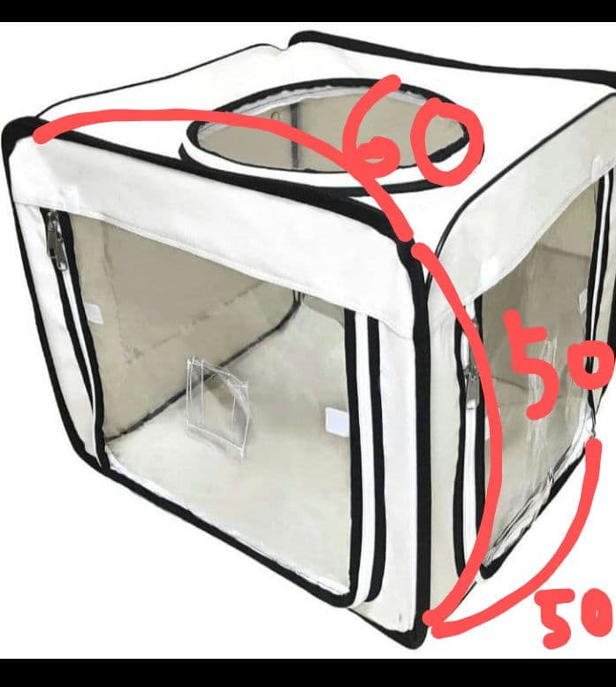 ✴日本製ユニコム✴オキシビーナス ミニ1000/酸素室S/酸素濃度計　三点セット