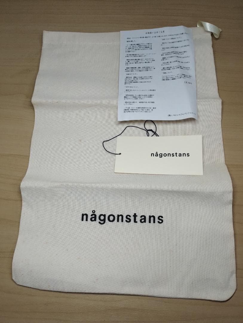 någonstans サンダル アシンメトリー 38 ブラック ナゴンスタンス