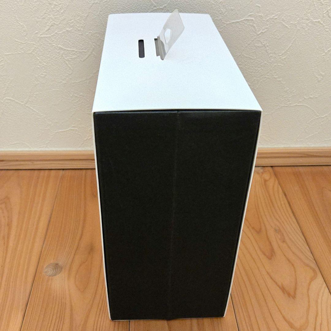 SONY MDR-1A ヘッドフォン　ハイレゾ　有線　リケーブル