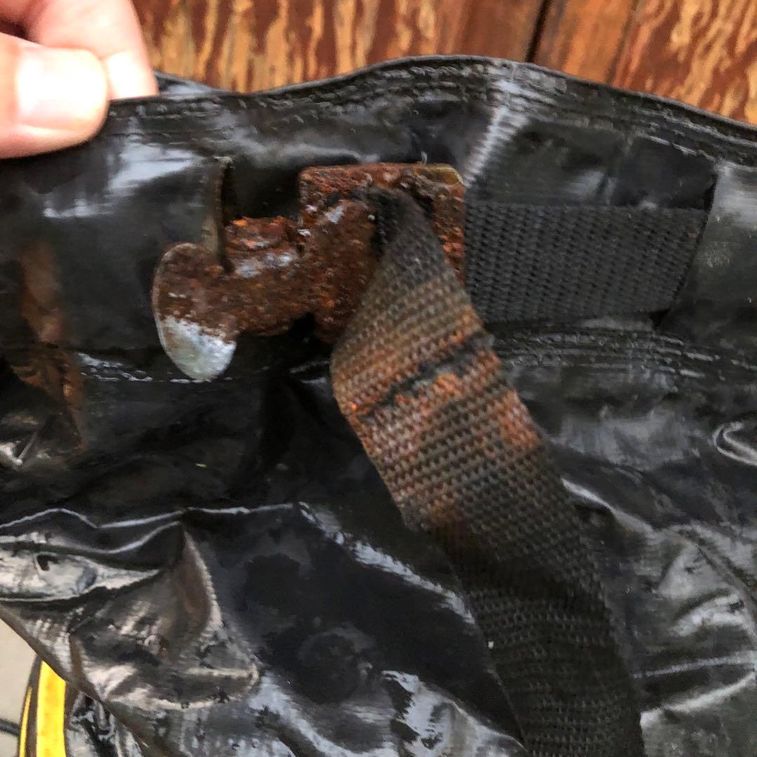 小型送風機 250mm SHT-250 SIS