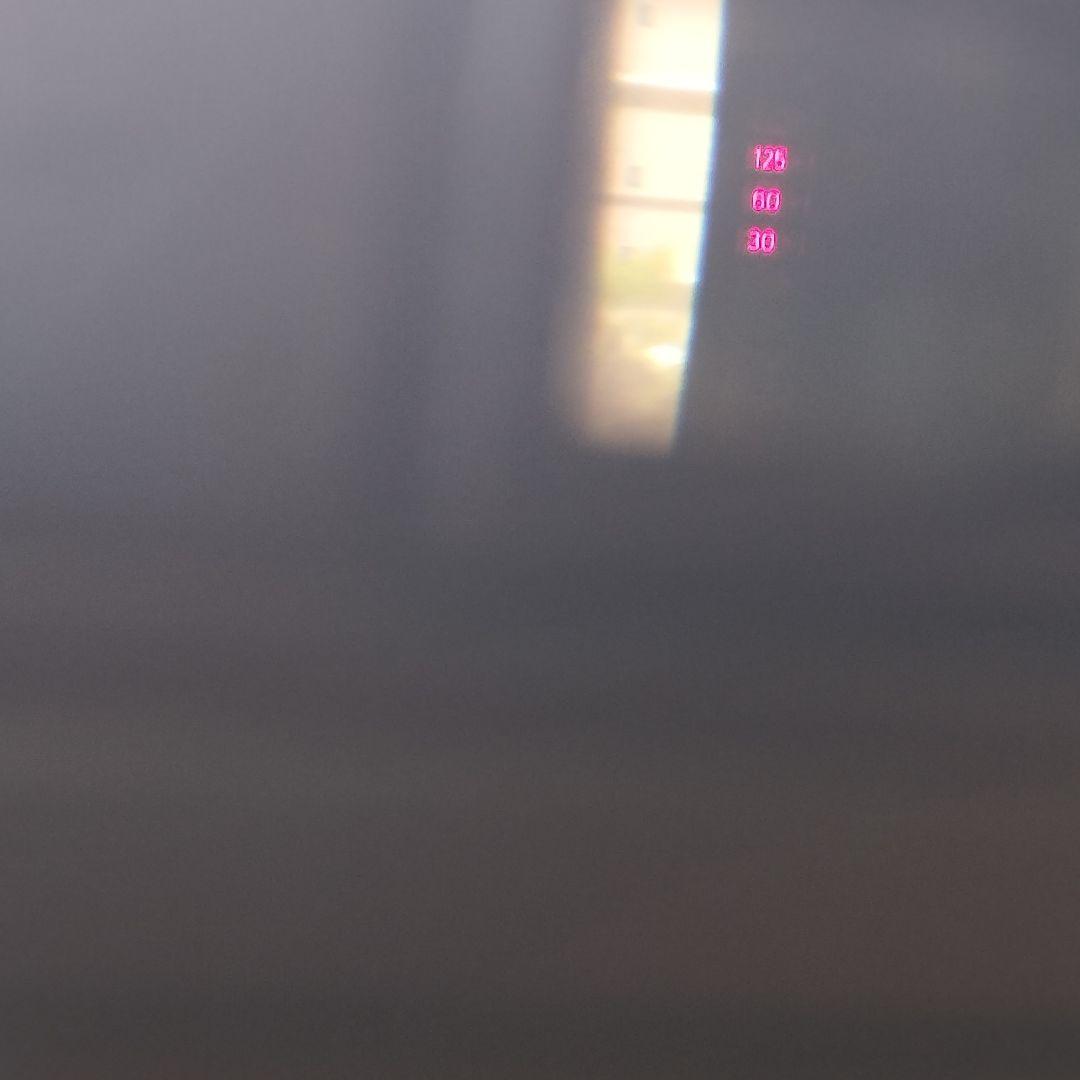 コンタックス　CONTAX RTS Ⅱ　元箱、説明書、ストラップ、アイカップ付き