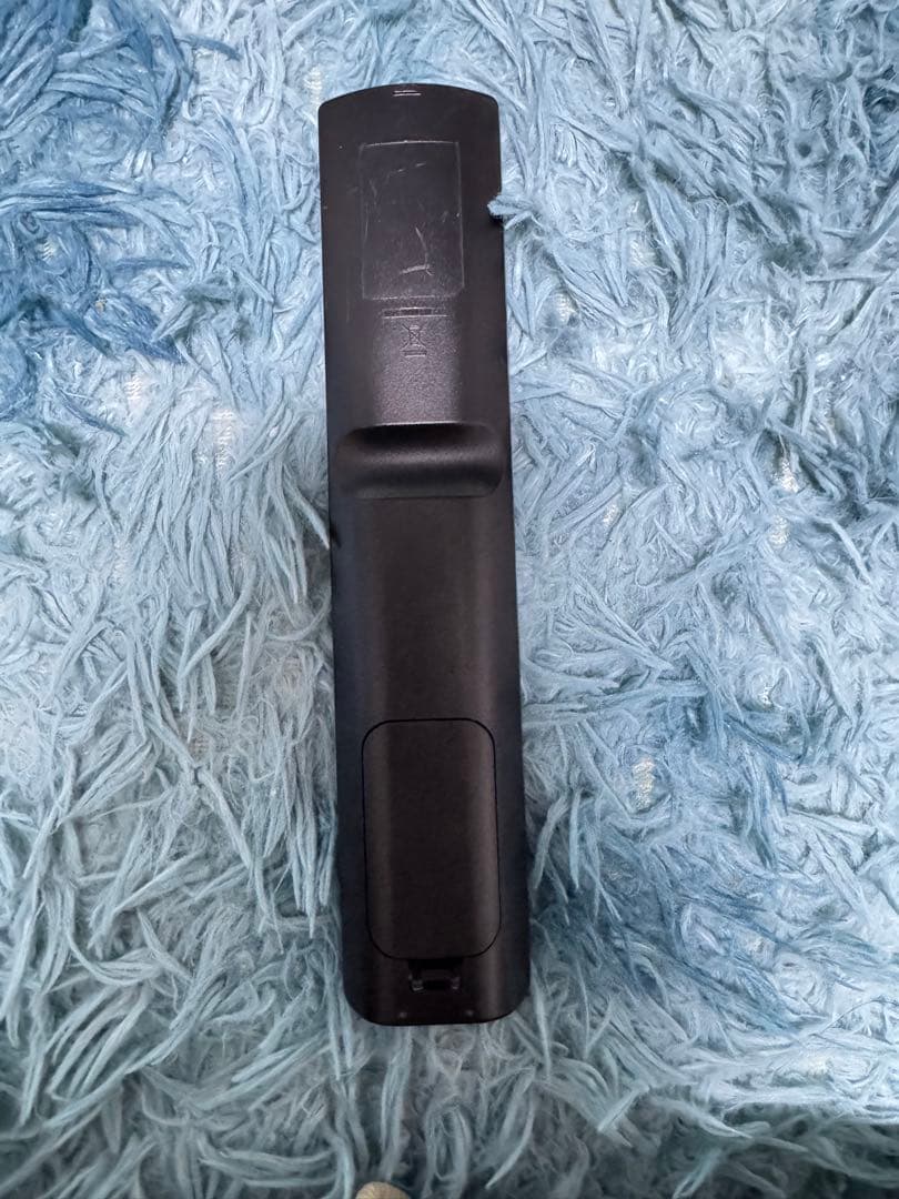 LG 32LB5810 32インチ液晶テレビ