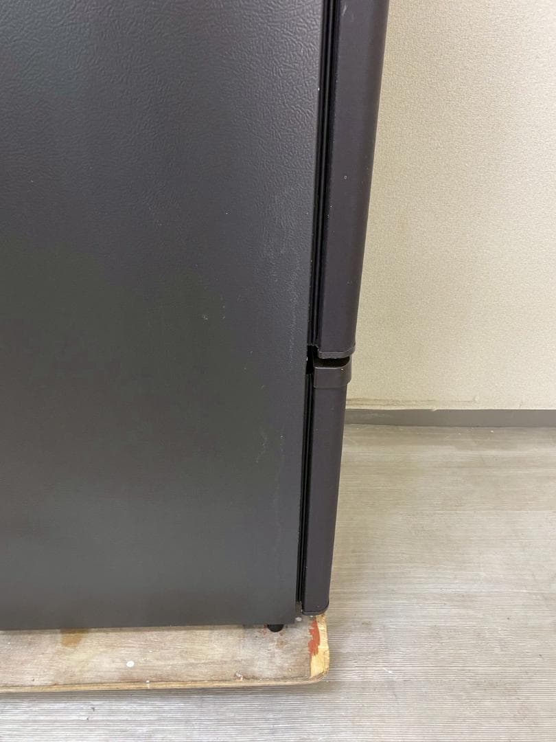 冷蔵庫 洗濯機 家電セット 一人暮らし 東京 神奈川 千葉 埼玉 J25f7