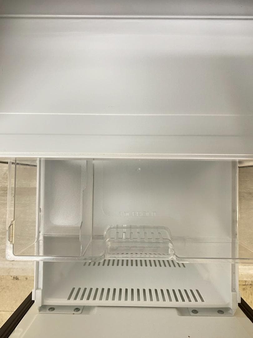 冷蔵庫 洗濯機 家電セット 一人暮らし 東京 神奈川 千葉 埼玉 J25f7