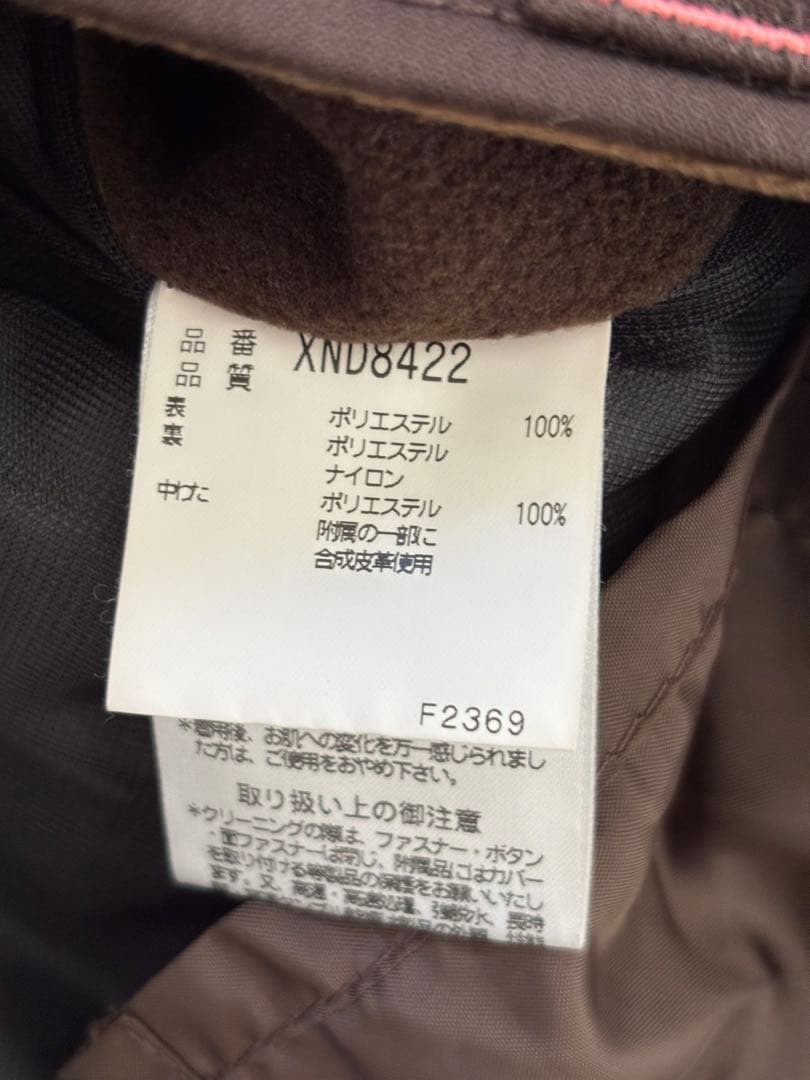 Xnixスキー／スノボウェア レディース　上下 フェニックス 防寒 装備充実