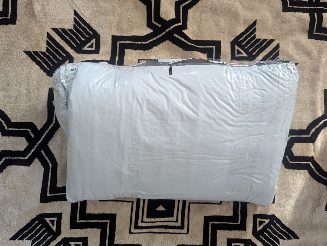 テーブル・チェア・ハンモック WANTNKEYCAMP WANTNKEY CNT25