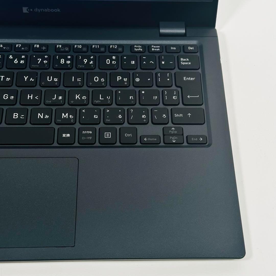 06 G83/KW i5-12世代 16G SSD512G Office2024