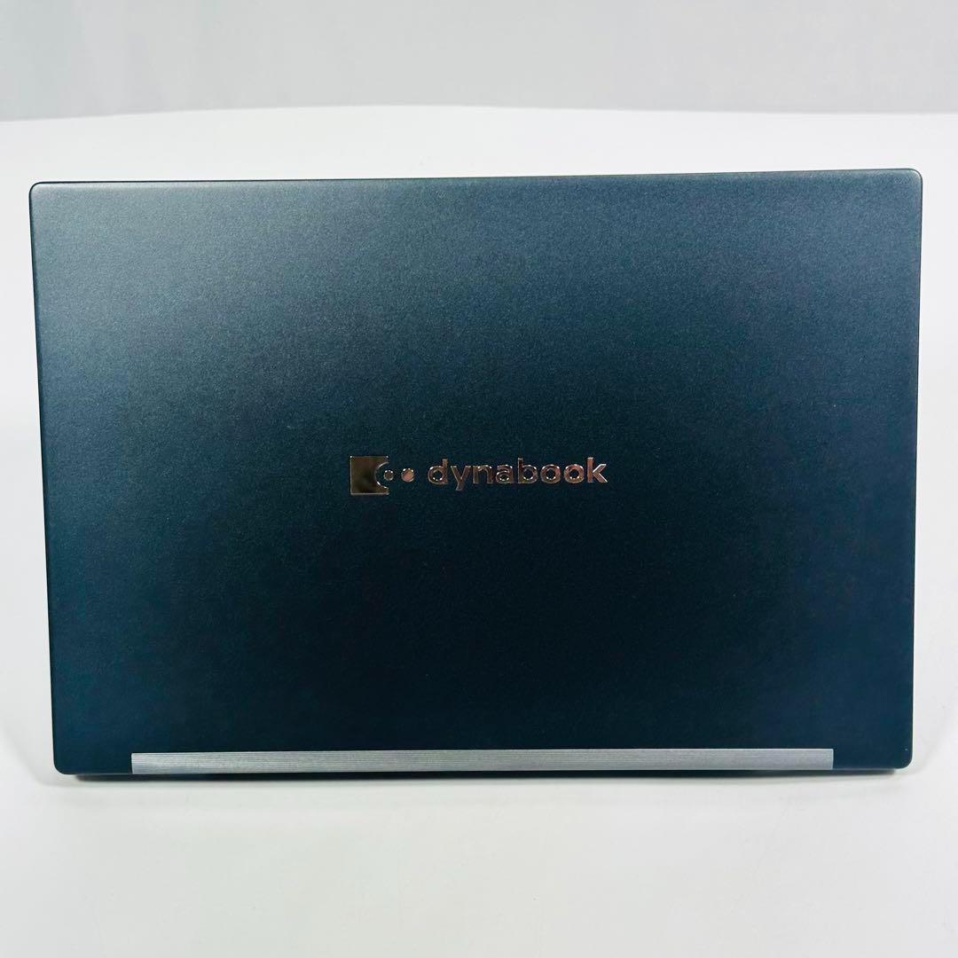 06 G83/KW i5-12世代 16G SSD512G Office2024