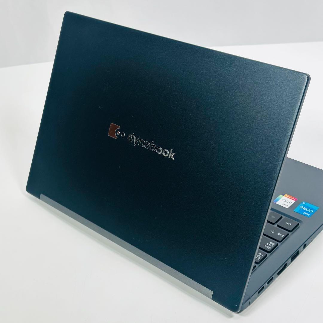 06 G83/KW i5-12世代 16G SSD512G Office2024