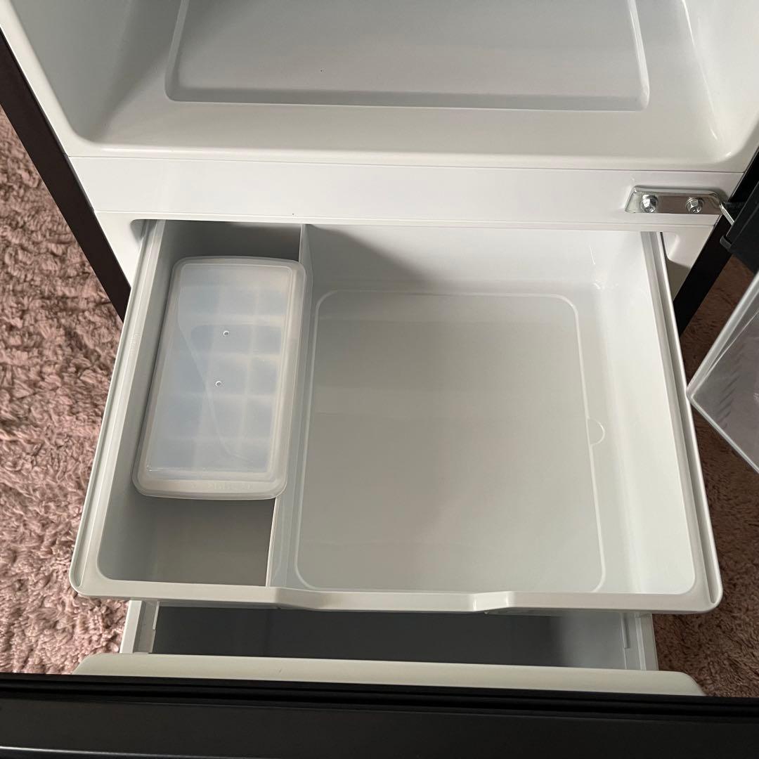 Baobap ✨冷蔵庫　洗濯機　電子レンジ　ハイセンス　アイリス