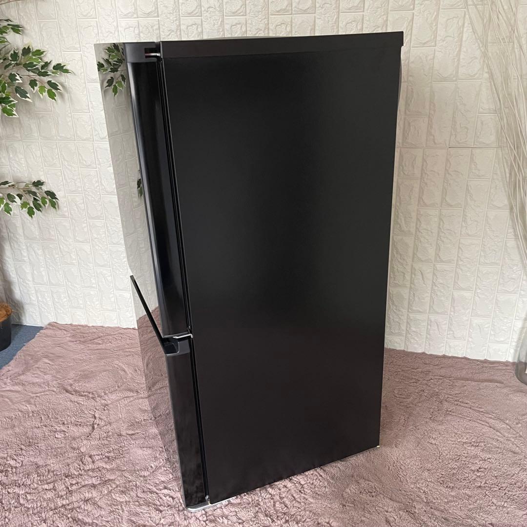 Baobap ✨冷蔵庫　洗濯機　電子レンジ　ハイセンス　アイリス