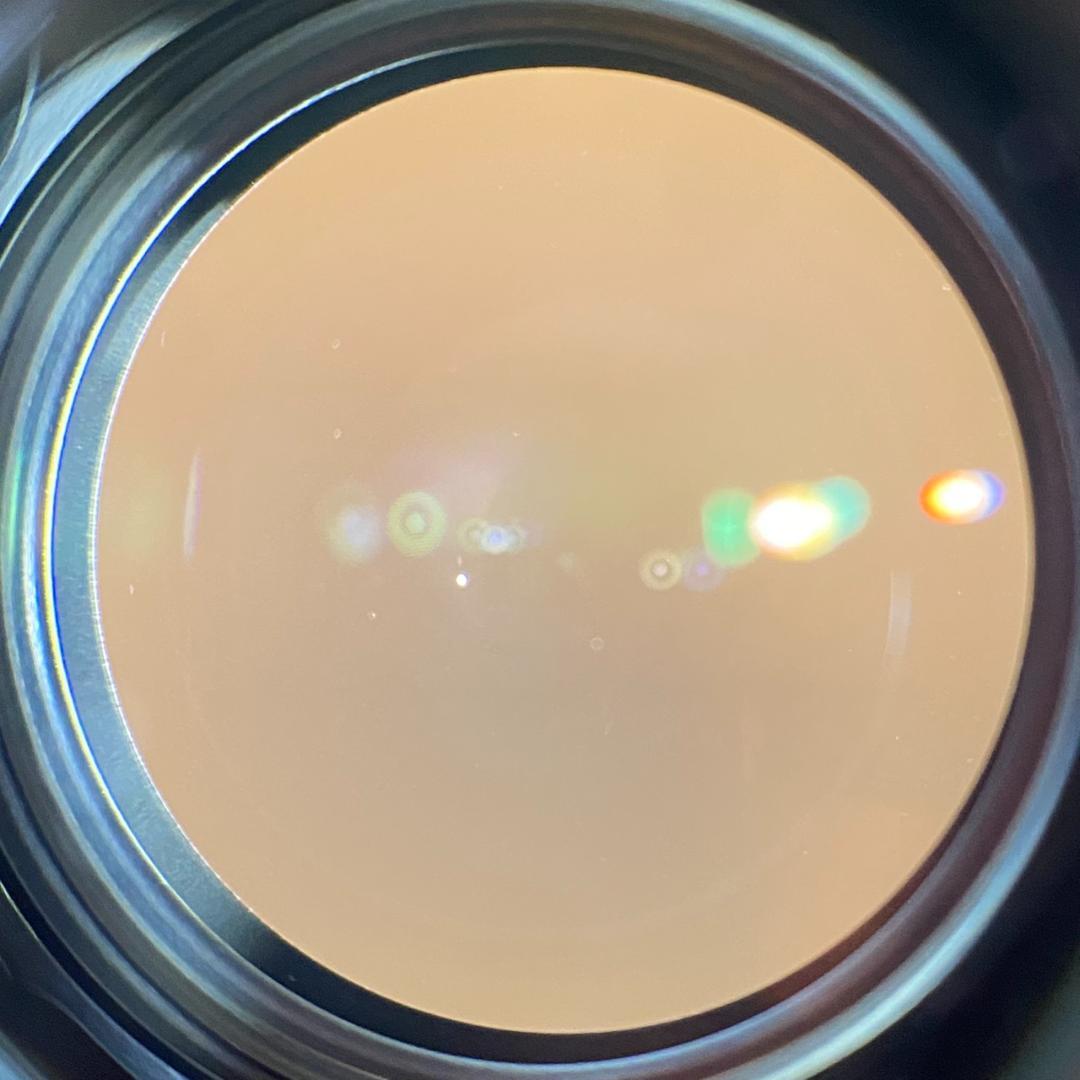 Summilux M50mm f1.4 Silver 復刻 11714 保証付き