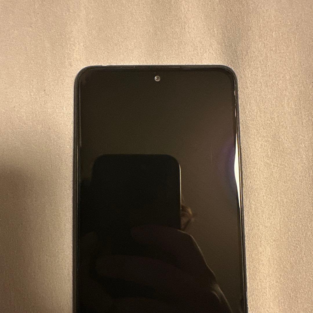 Xiaomi Redmi Note 10 Pro 128GB SIMフリー 3