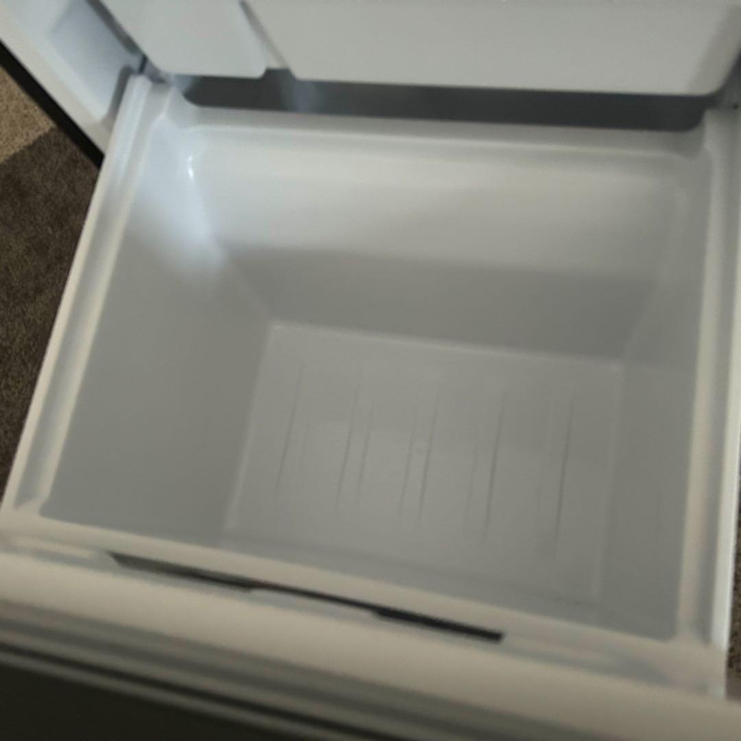 都内23区送料無料❗️ 冷蔵庫　洗濯機　電子レンジ　高年式家電３点セット✨