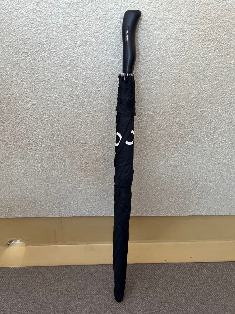 【超レア】ECCO×Belding キャディバッグ 非売品 エコー