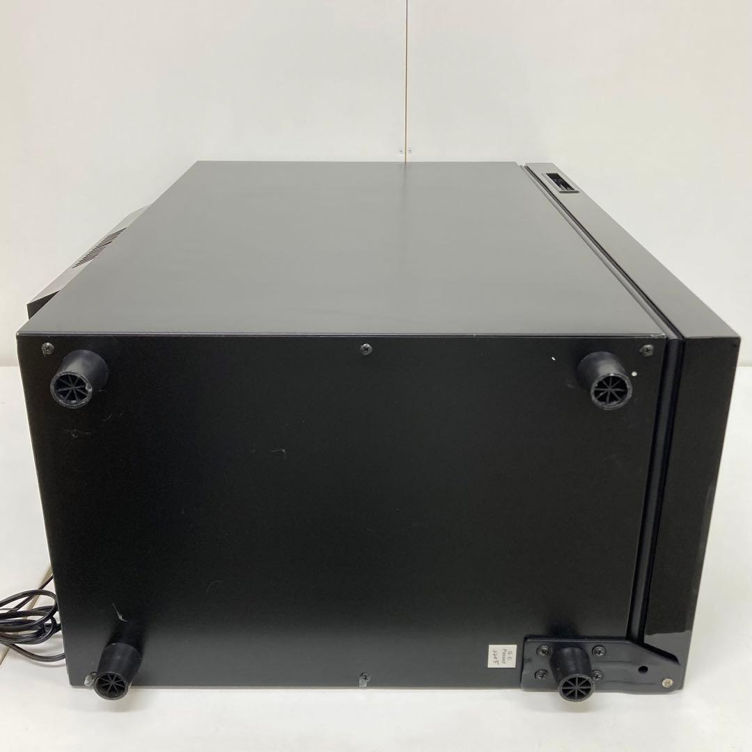 3081-S ワインクーラー LW-S12 電子式　12本　ルフィエール