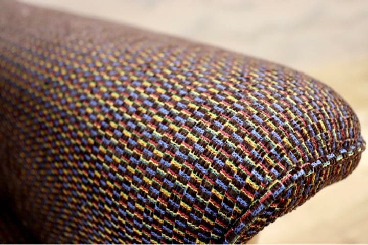 GMFK240○karimoku / カリモク UW3712 2人掛けソファ ラ