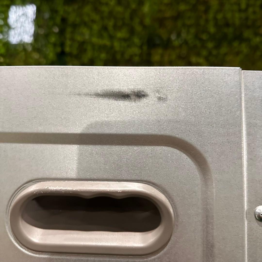 LG スタイラー 衣類乾燥機 S3MF 2021年製 衣類ケア家電 F036