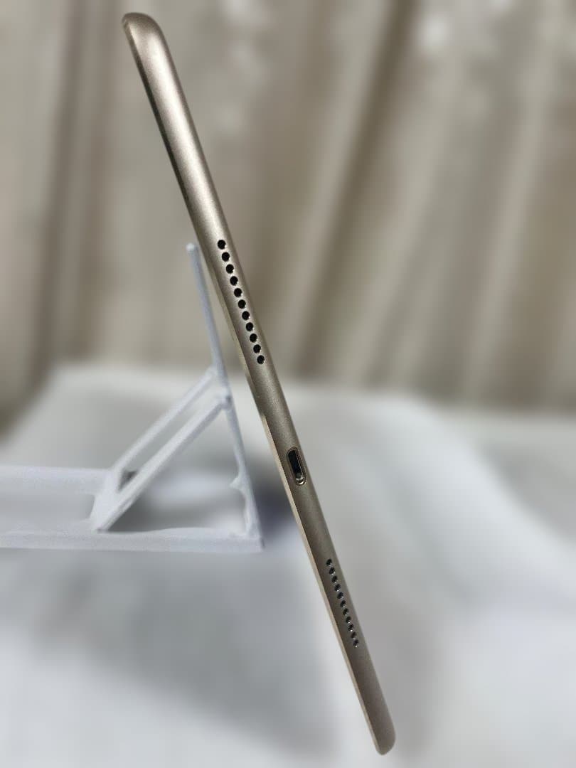 iPad Pro 10.5 256GB Cellular sim解除 ジャンク