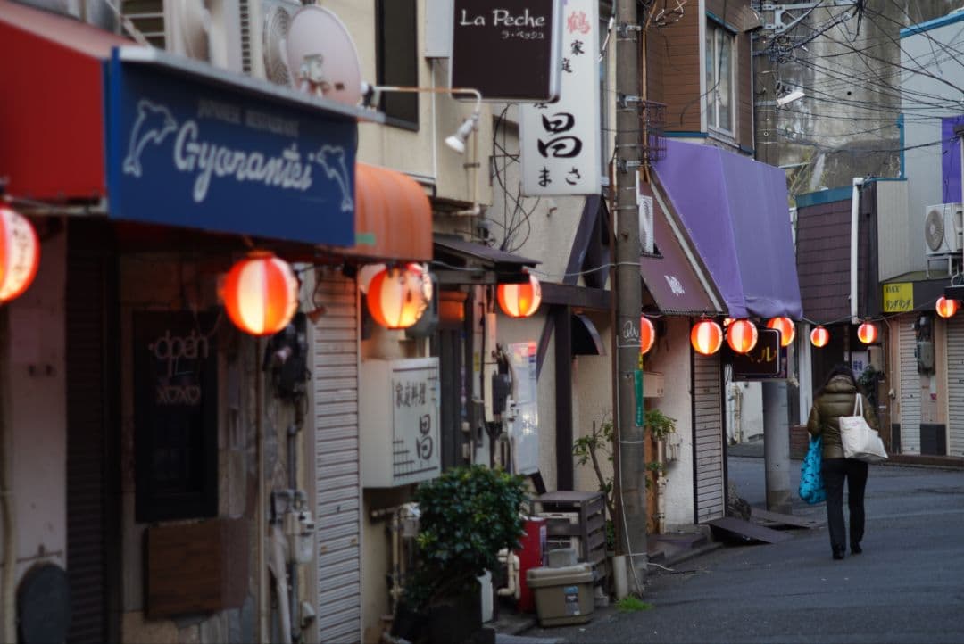 【分解清掃済美品】PENTAX S-M-C TAKUMAR 105mm f2.8