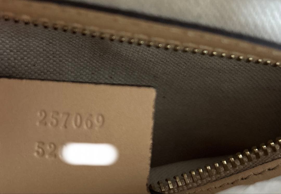 GUCCIグッチ