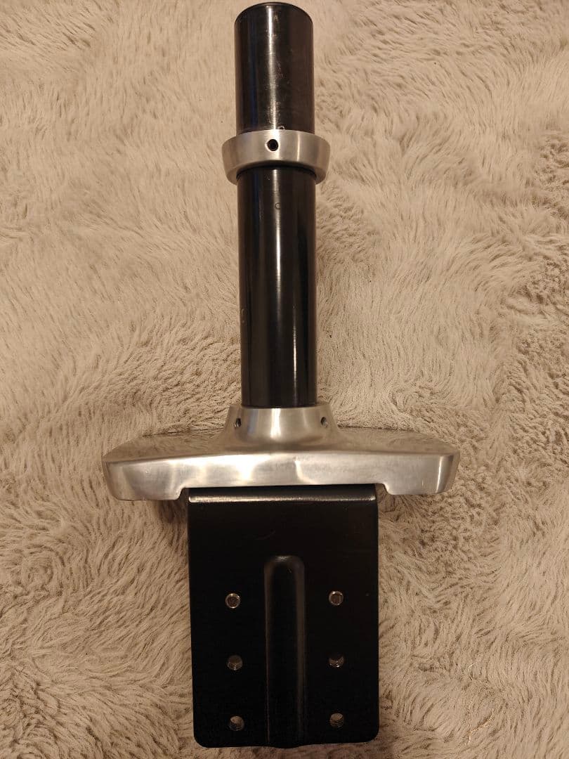 ERGOTRON LX エルゴトロン モニターアーム 45-241-026