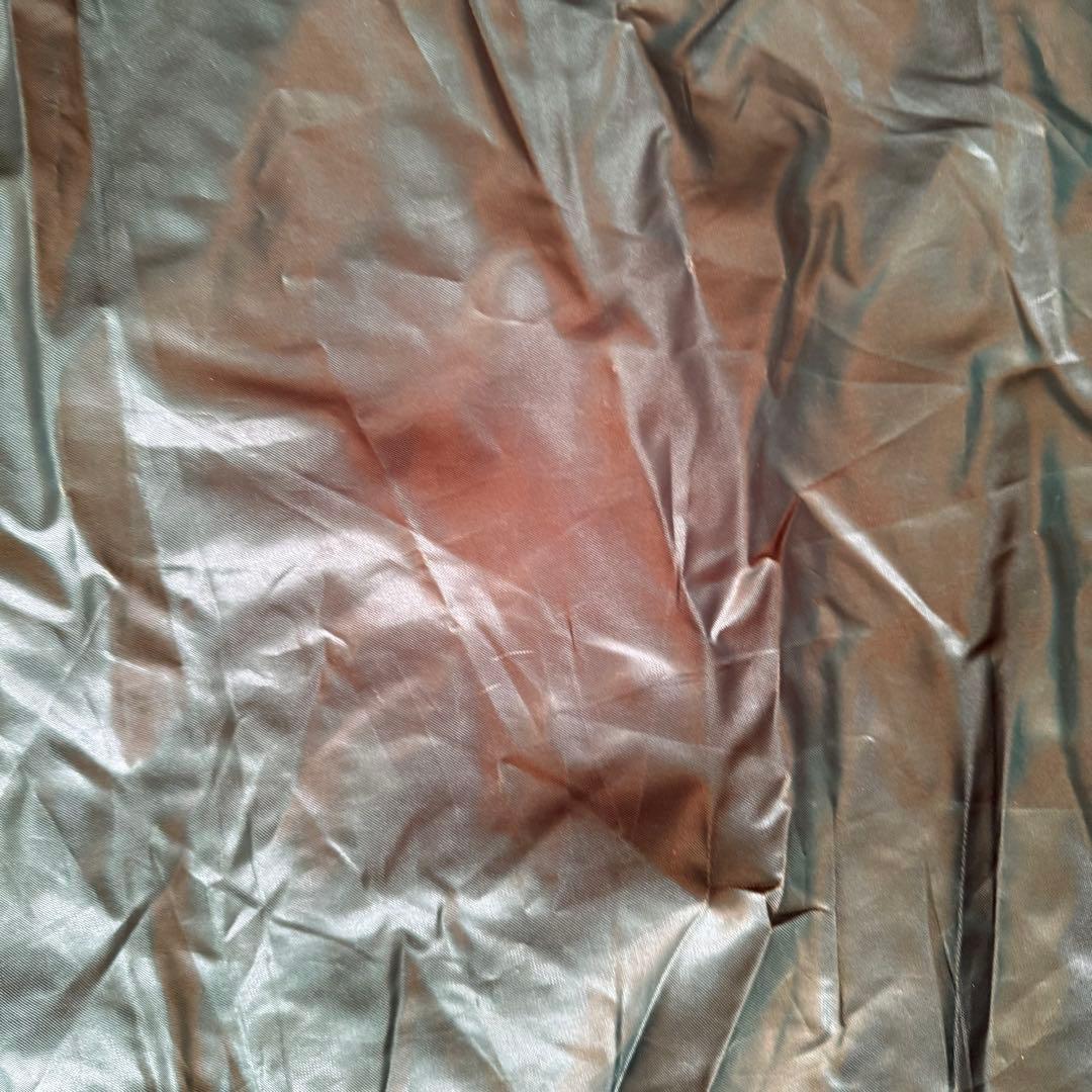 イグ　Coleman コールマン BC キャノピードーム 270 PLUS